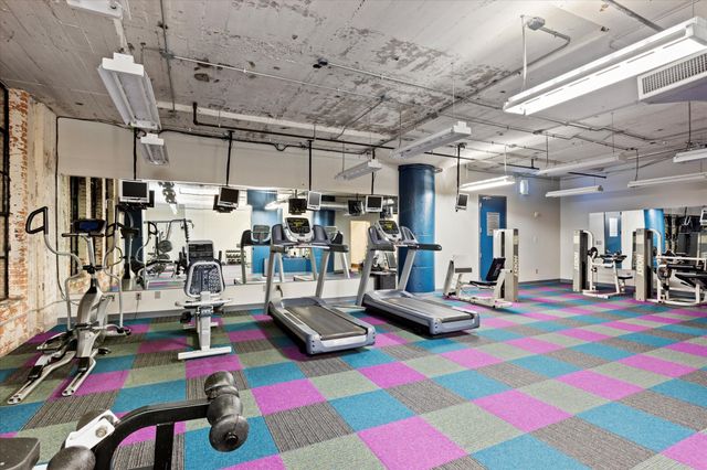 1122 Jackson Street 1004, Dallas, TX 75202