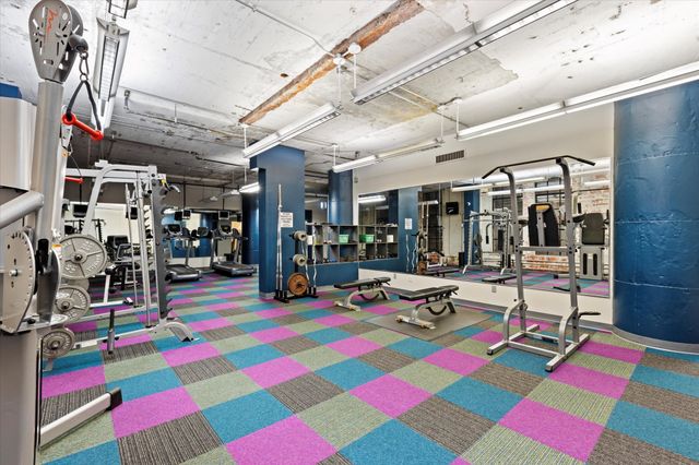 1122 Jackson Street 1004, Dallas, TX 75202