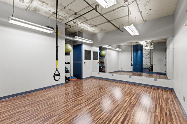 1122 Jackson Street 1004, Dallas, TX 75202