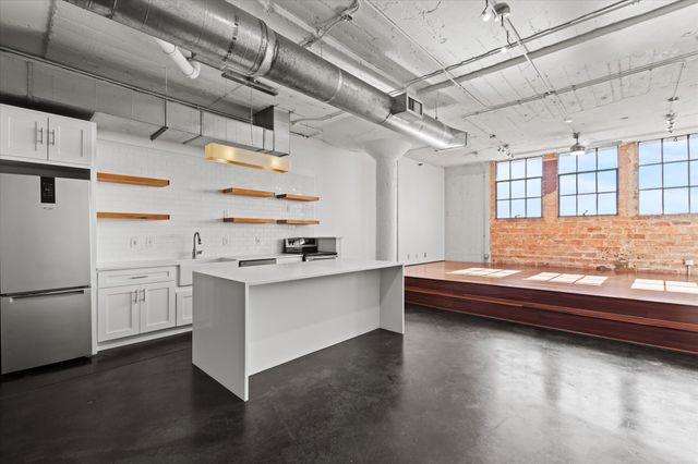 1122 Jackson Street 1004, Dallas, TX 75202