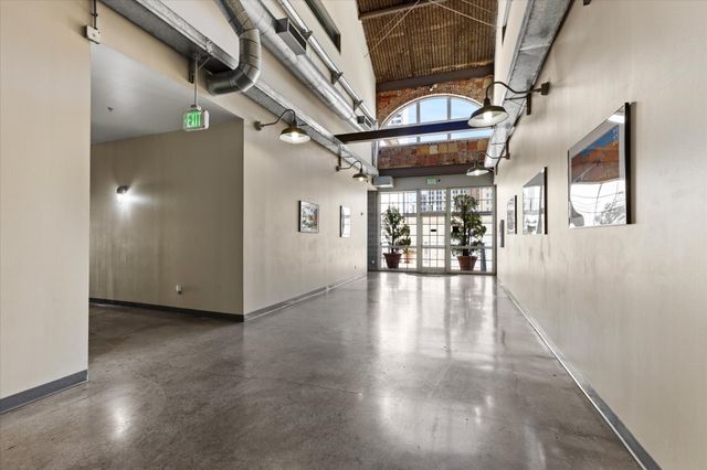 1122 Jackson Street 1004, Dallas, TX 75202