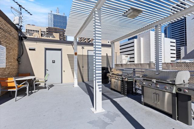 1122 Jackson Street 1004, Dallas, TX 75202