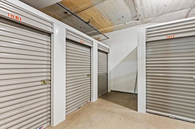 1122 Jackson Street 1004, Dallas, TX 75202