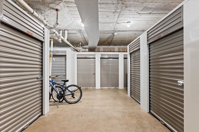 1122 Jackson Street 1004, Dallas, TX 75202