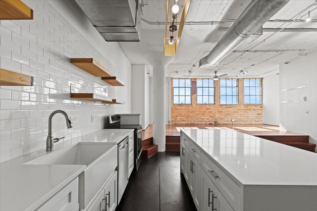 1122 Jackson Street 1004, Dallas, TX 75202