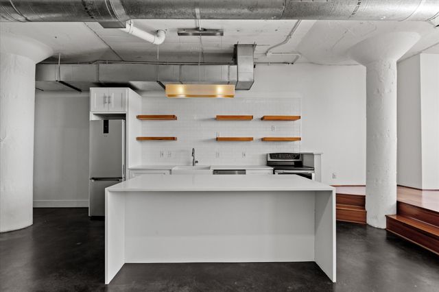 1122 Jackson Street 1004, Dallas, TX 75202