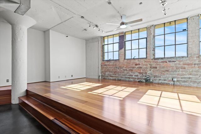 1122 Jackson Street 1004, Dallas, TX 75202