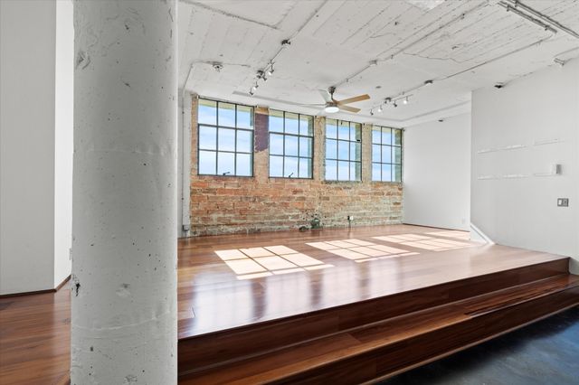 1122 Jackson Street 1004, Dallas, TX 75202