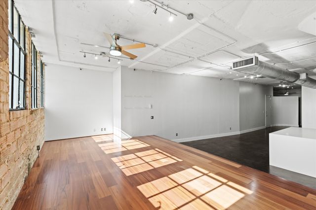 1122 Jackson Street 1004, Dallas, TX 75202