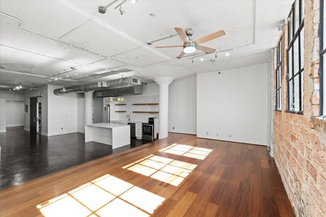 1122 Jackson Street 1004, Dallas, TX 75202