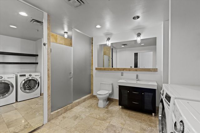 1122 Jackson Street 1004, Dallas, TX 75202