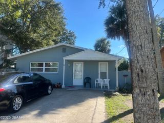 113 Pierce Avenue, Daytona Beach, FL 32114