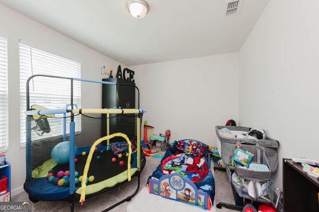 131 Catalpa Road, Milner, GA 30257