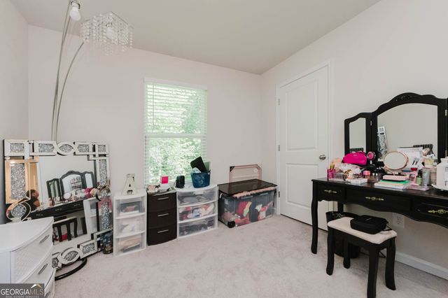 131 Catalpa Road, Milner, GA 30257