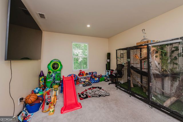 131 Catalpa Road, Milner, GA 30257