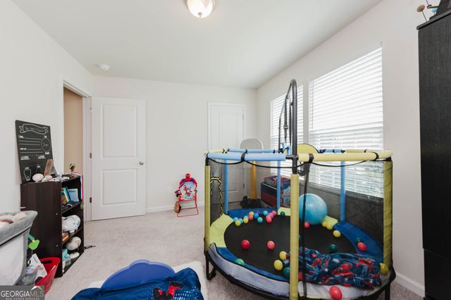 131 Catalpa Road, Milner, GA 30257