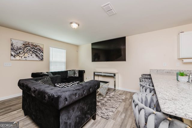 131 Catalpa Road, Milner, GA 30257