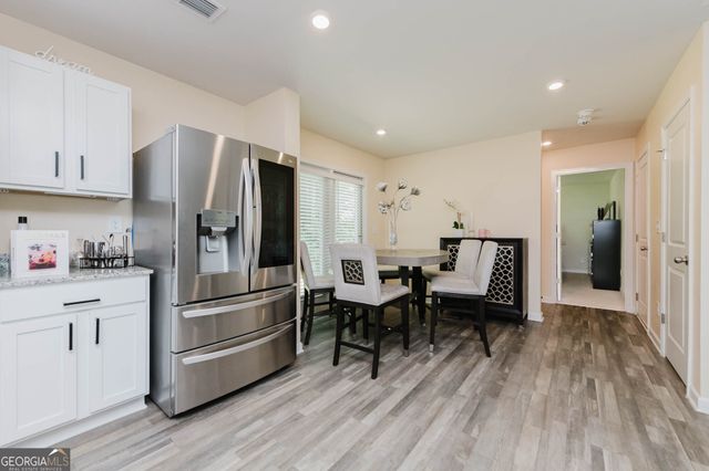 131 Catalpa Road, Milner, GA 30257