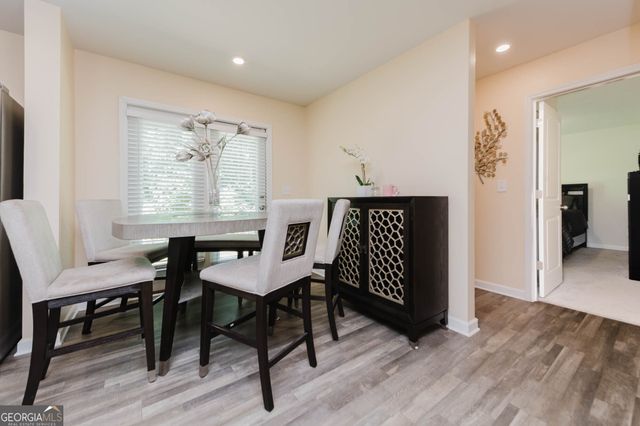 131 Catalpa Road, Milner, GA 30257