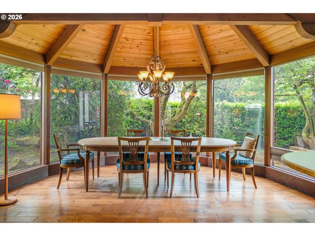 10000 Se CAMBRIDGE Ln, Milwaukie, OR 97222