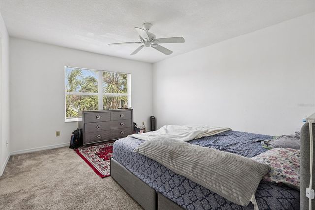 2460 SUMMERFIELD WAY, Kissimmee, FL 34741