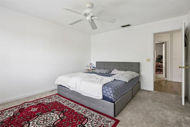 2460 SUMMERFIELD WAY, Kissimmee, FL 34741
