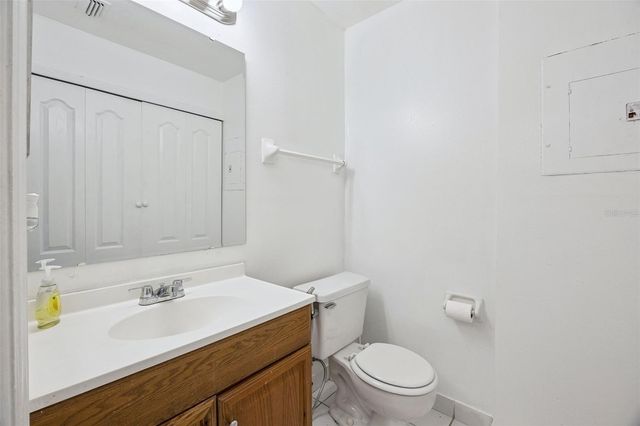 2460 SUMMERFIELD WAY, Kissimmee, FL 34741
