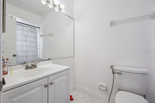 2460 SUMMERFIELD WAY, Kissimmee, FL 34741