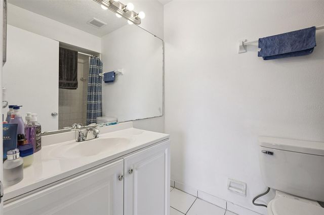 2460 SUMMERFIELD WAY, Kissimmee, FL 34741