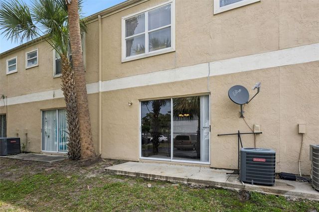 2460 SUMMERFIELD WAY, Kissimmee, FL 34741
