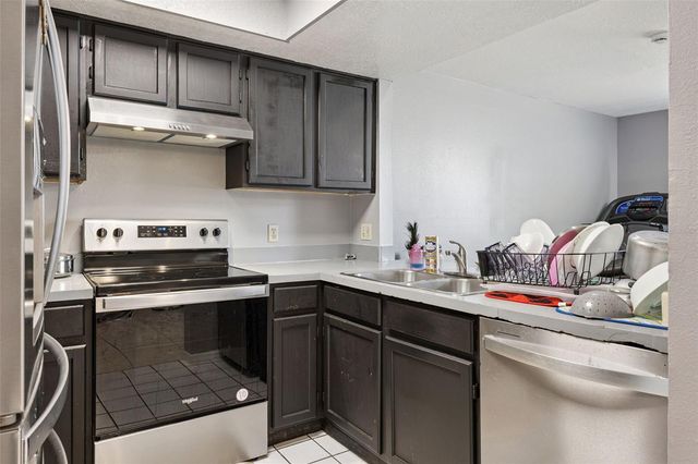 2460 SUMMERFIELD WAY, Kissimmee, FL 34741