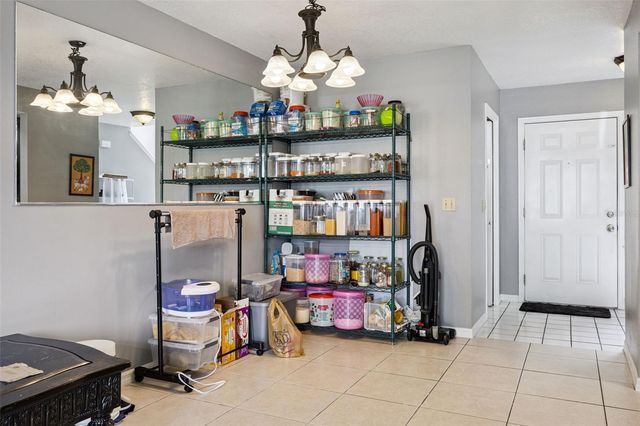 2460 SUMMERFIELD WAY, Kissimmee, FL 34741