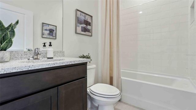 8209 IVES PLACE, Wildwood, FL 34785