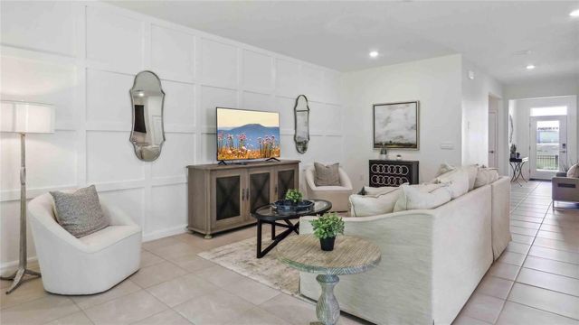 8209 IVES PLACE, Wildwood, FL 34785