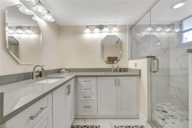 5550 Heron Point DR # 1802, Naples, FL 34108