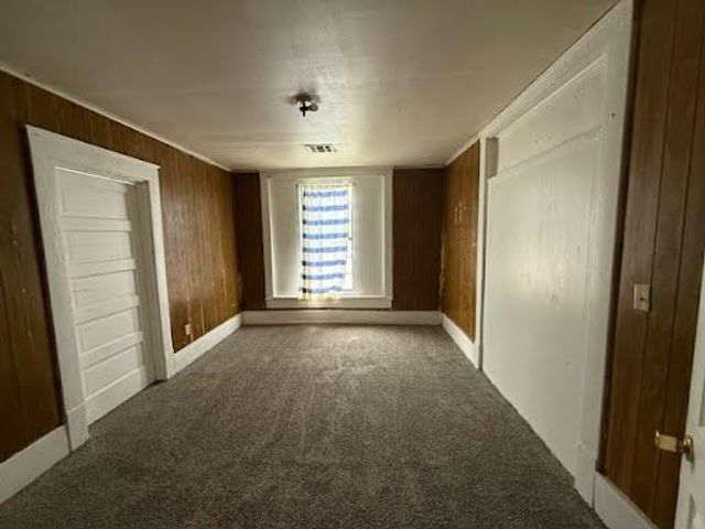 421 N Barker Avenue, El Reno, OK 73036