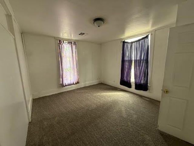 421 N Barker Avenue, El Reno, OK 73036