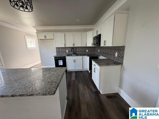 1611 EDWARDS STREET, Dolomite, AL 35061