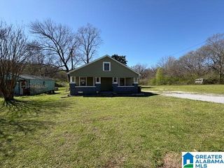 1611 EDWARDS STREET, Dolomite, AL 35061