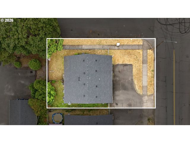 2807 CAPLES Ave, Vancouver, WA 98660