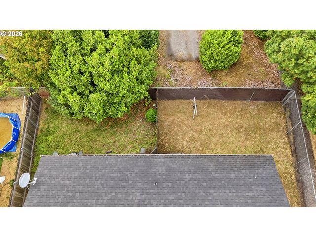 2807 CAPLES Ave, Vancouver, WA 98660