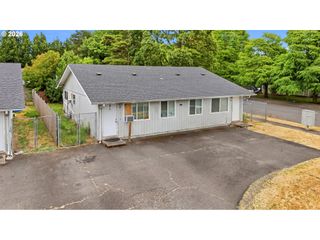 2807 CAPLES Ave, Vancouver, WA 98660