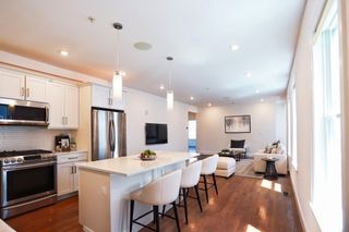76 Flint St 1, Somerville, MA 02145