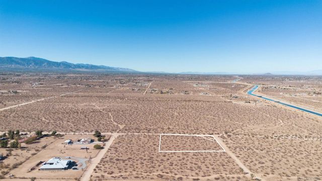 0 Marco Road 1, Phelan, CA 92371