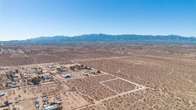 0 Marco Road 1, Phelan, CA 92371