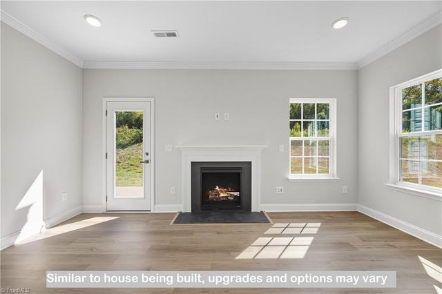 5112 Logos Drive 16 AG, Stokesdale, NC 27357