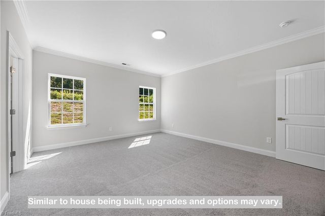 5112 Logos Drive 16 AG, Stokesdale, NC 27357