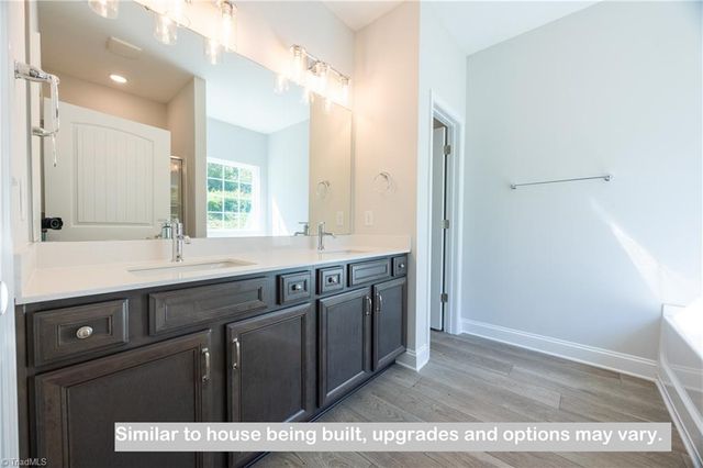 5112 Logos Drive 16 AG, Stokesdale, NC 27357