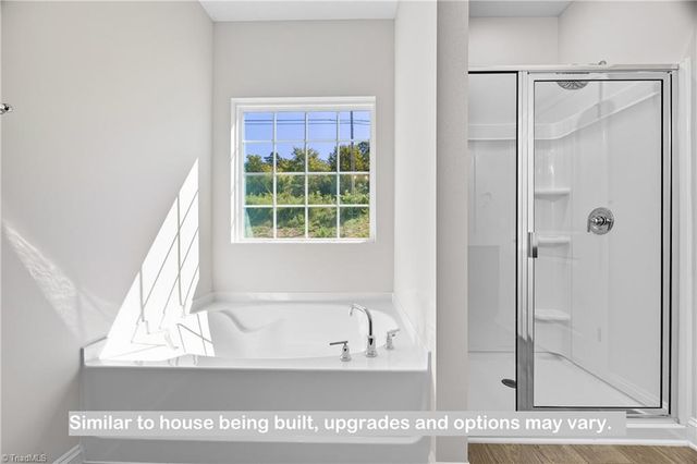 5112 Logos Drive 16 AG, Stokesdale, NC 27357