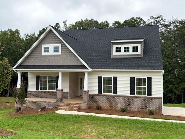 5112 Logos Drive 16 AG, Stokesdale, NC 27357